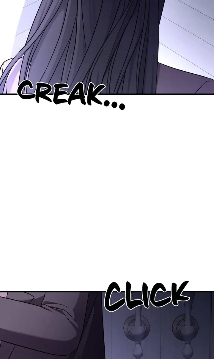 Dominant Castle Chapter 35 page 67