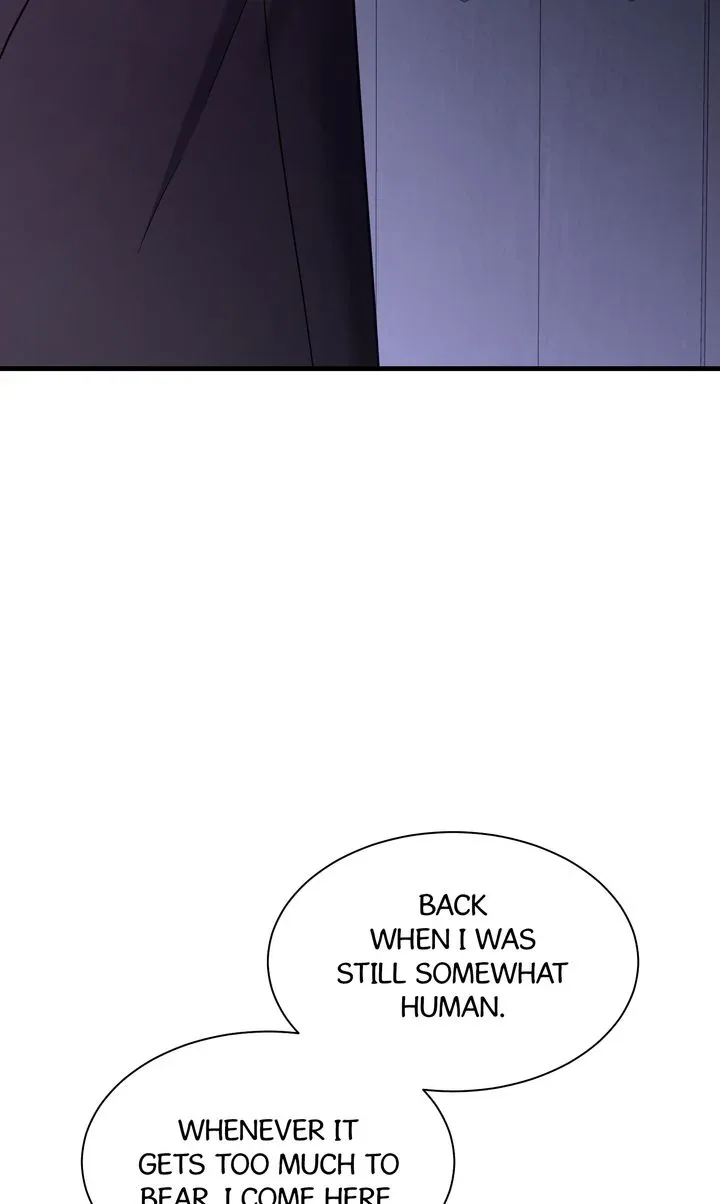 Dominant Castle Chapter 35 page 68