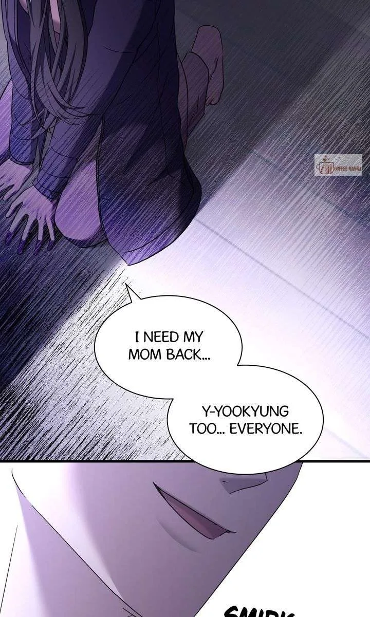 Dominant Castle Chapter 44 page 105