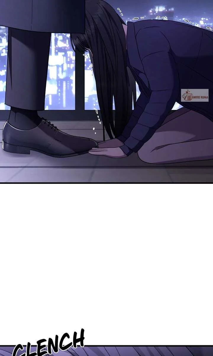 Dominant Castle Chapter 44 page 99
