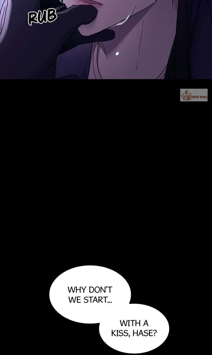 Dominant Castle Chapter 44 page 107