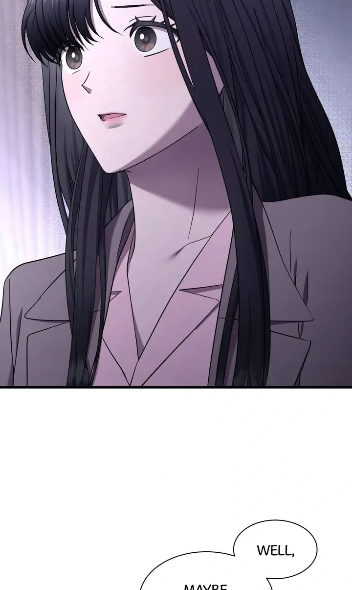 Dominant Castle Chapter 35 page 79