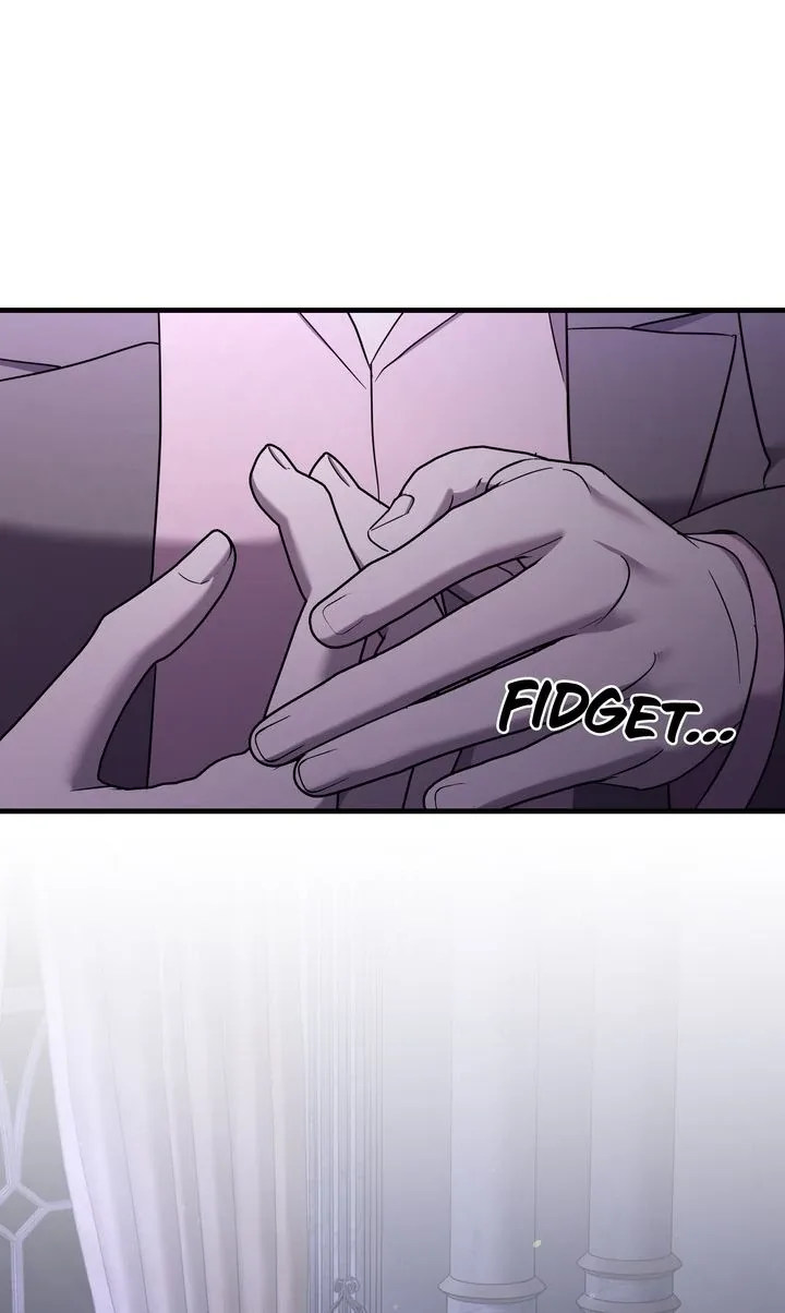 Dominant Castle Chapter 35 page 76