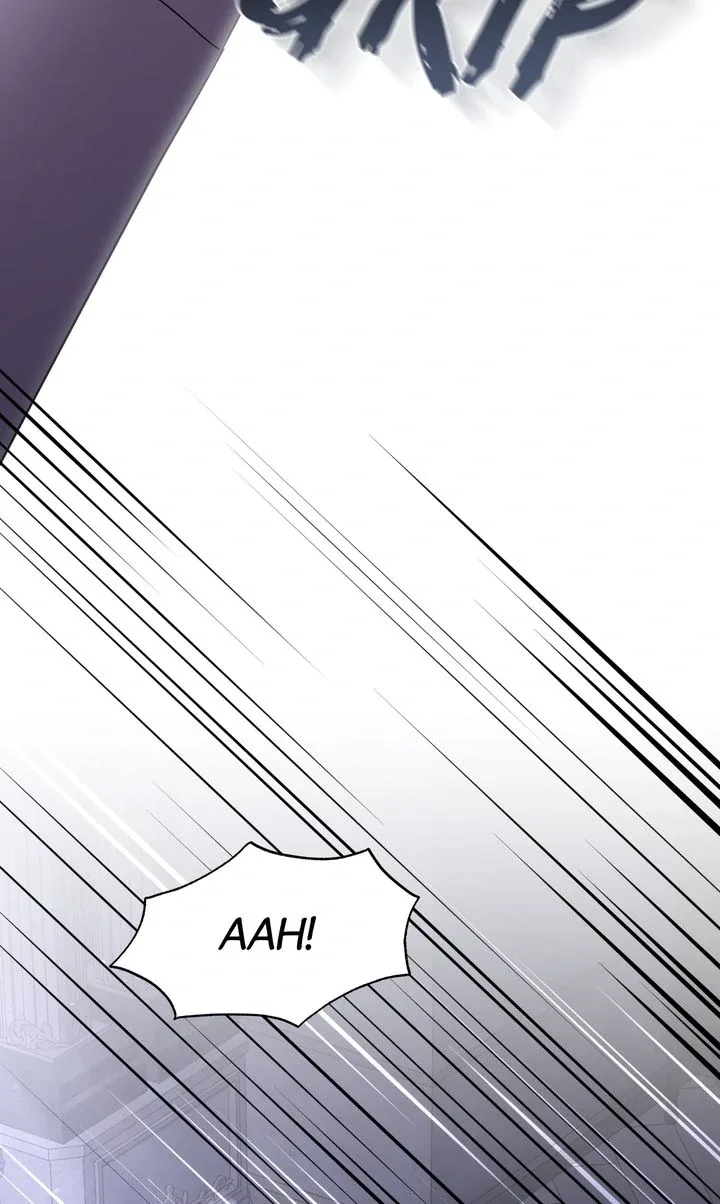 Dominant Castle Chapter 35 page 87