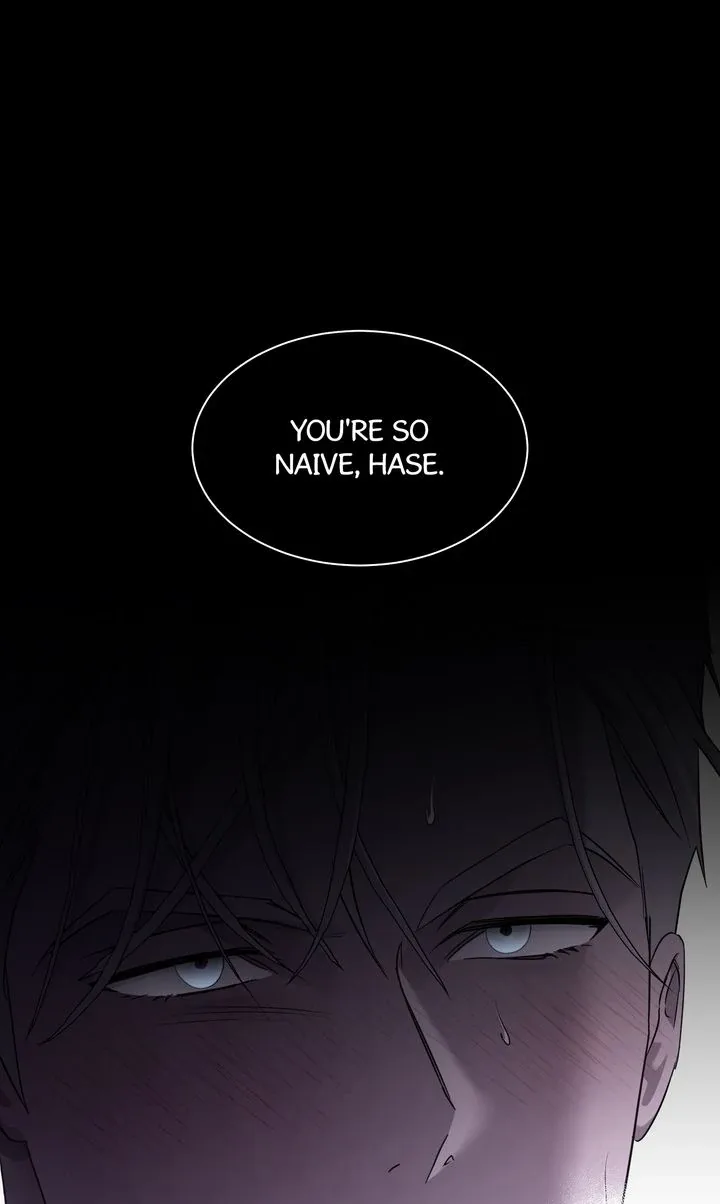 Dominant Castle Chapter 35 page 84