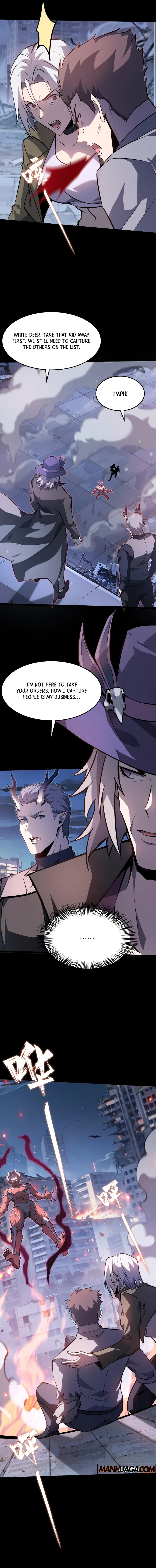 Don’t Call Me A Devil Chapter 15 page 4