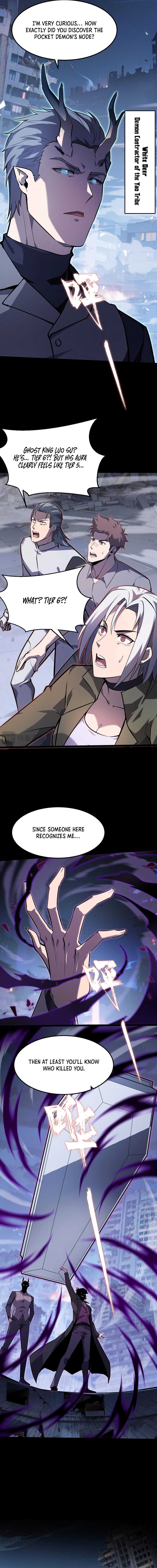Don’t Call Me A Devil Chapter 14 page 9