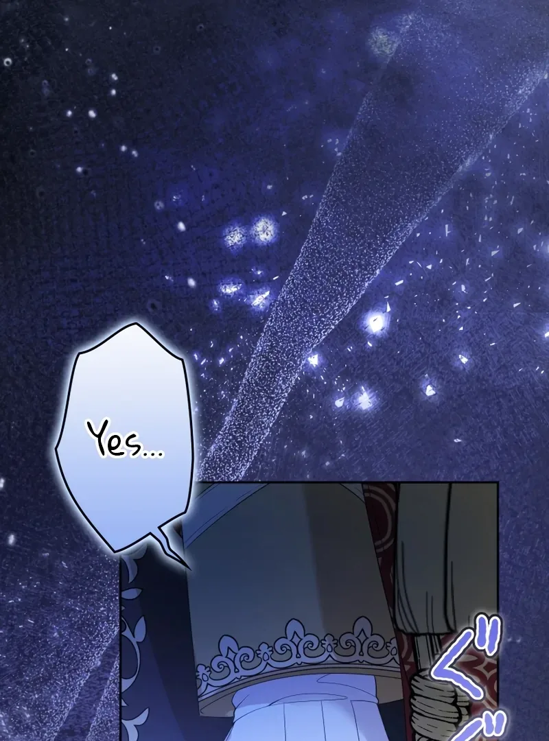 Don’t Be Fooled By The Saintess Chapter 24 page 44