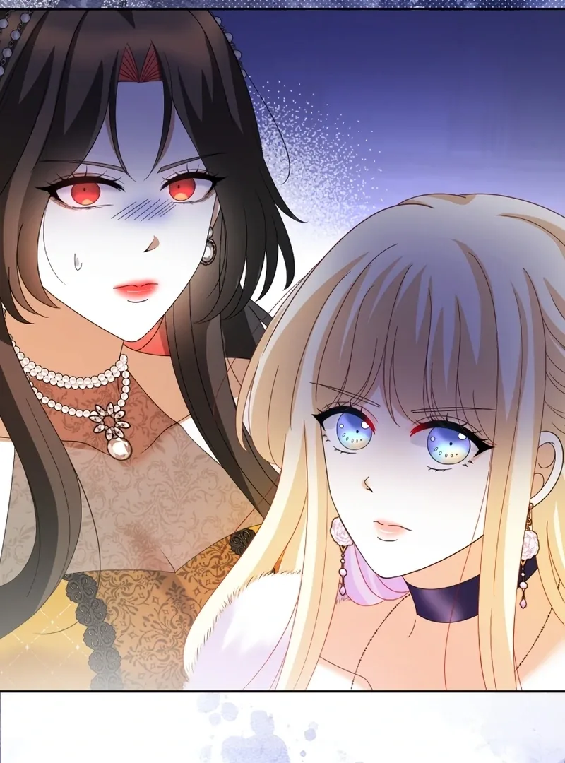 Don’t Be Fooled By The Saintess Chapter 24 page 48