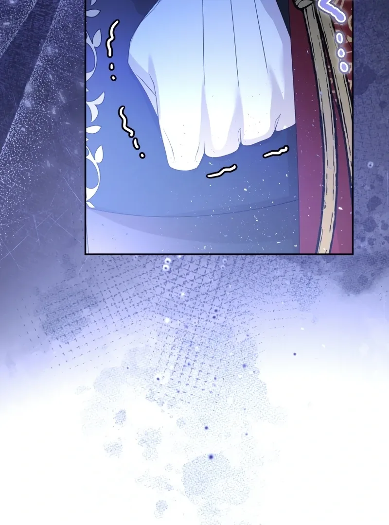 Don’t Be Fooled By The Saintess Chapter 24 page 45