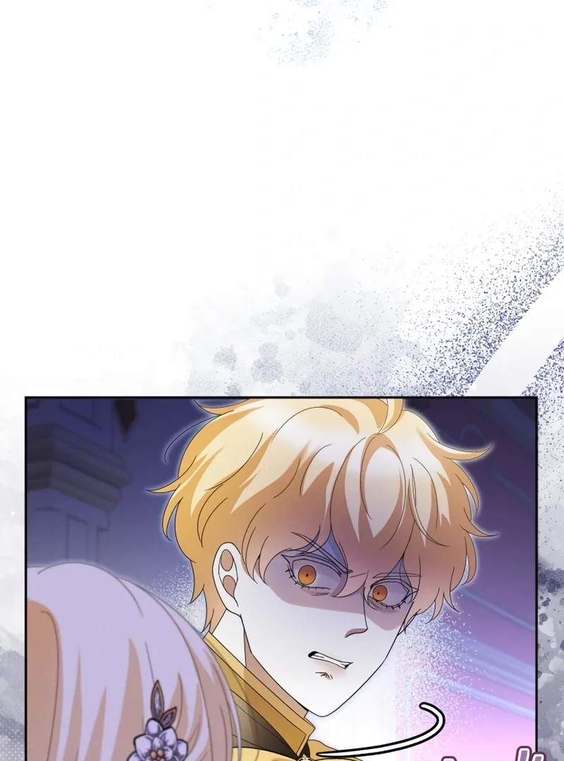 Don’t Be Fooled By The Saintess Chapter 24 page 46