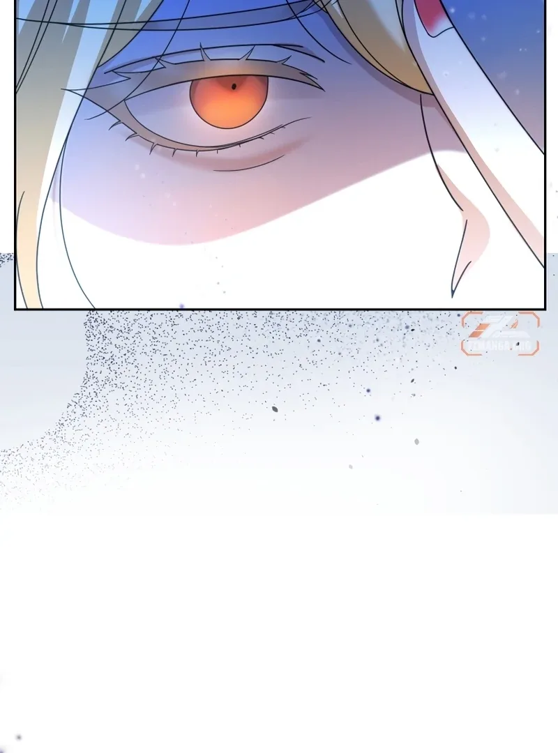 Don’t Be Fooled By The Saintess Chapter 24 page 35