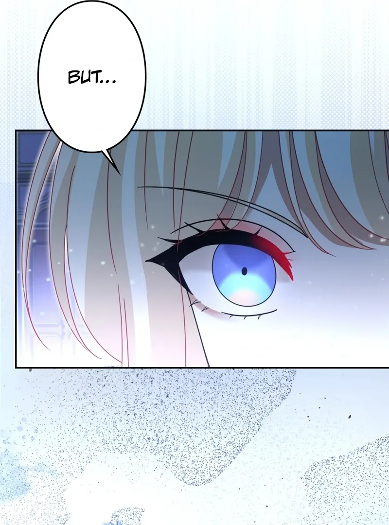 Don’t Be Fooled By The Saintess Chapter 24 page 62