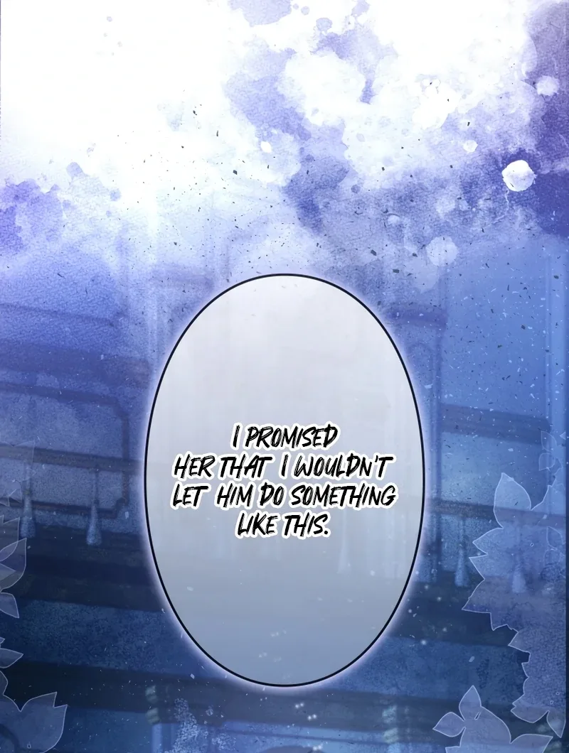 Don’t Be Fooled By The Saintess Chapter 24 page 49