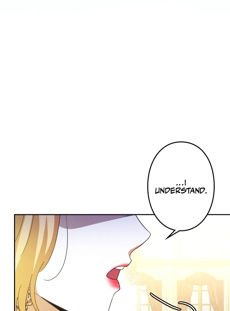 Don’t Be Fooled By The Saintess Chapter 24 page 57