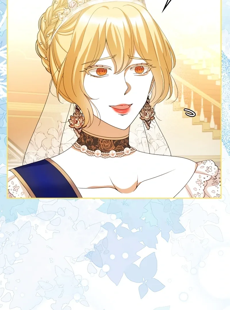 Don’t Be Fooled By The Saintess Chapter 24 page 68