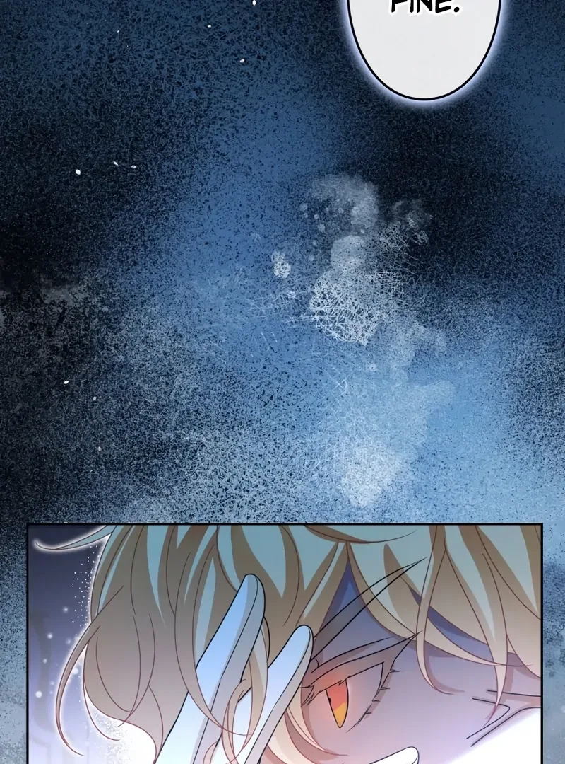 Don’t Be Fooled By The Saintess Chapter 24 page 103
