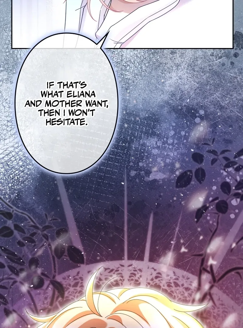 Don’t Be Fooled By The Saintess Chapter 24 page 104
