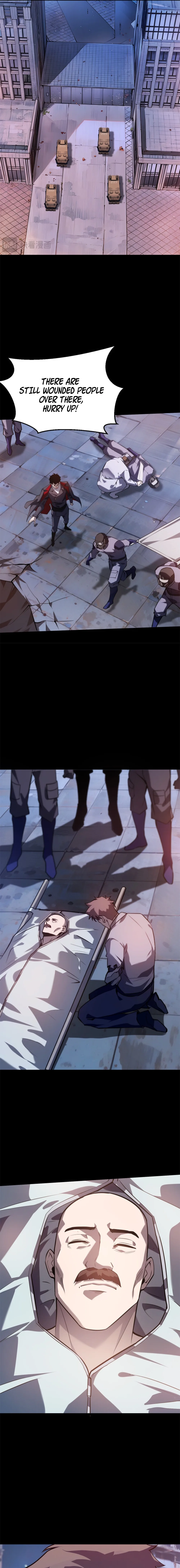 Don’t Call Me A Devil Chapter 20 page 4