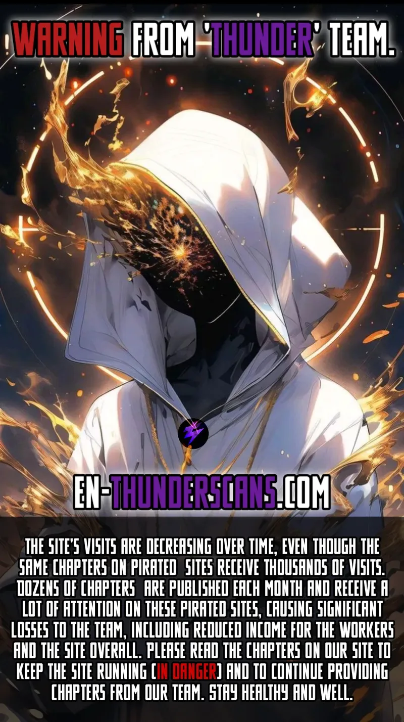 Don’t Call Me A Devil Chapter 25 page 16