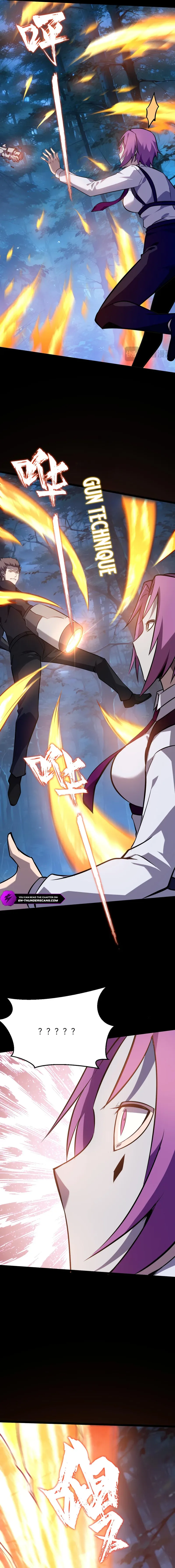 Don’t Call Me A Devil Chapter 29 page 4