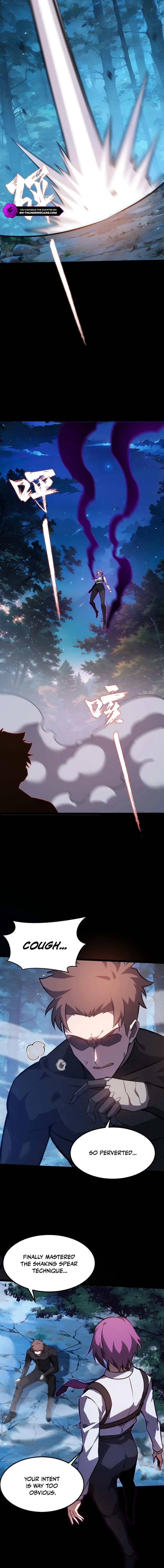 Don’t Call Me A Devil Chapter 29 page 7