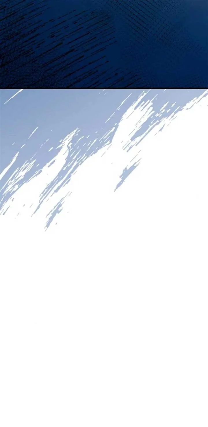 Don’t confess to that boy Chapter 8 page 20