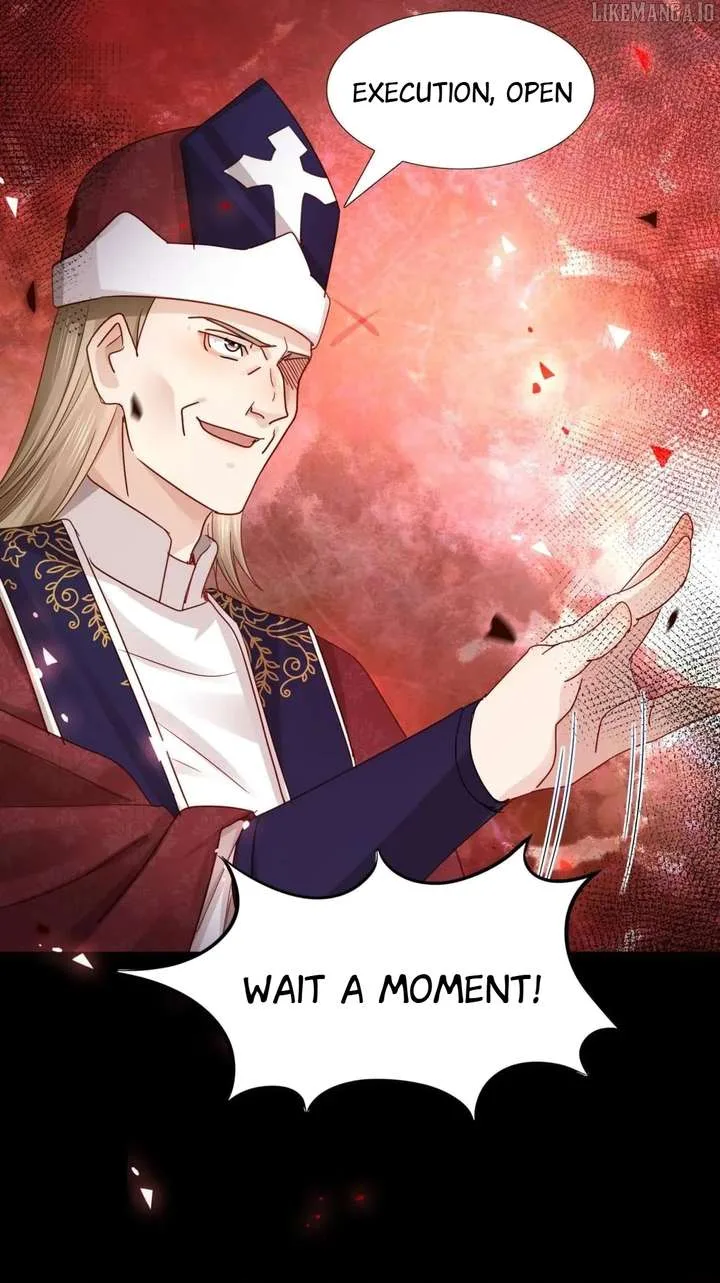 Don’t Embarrass Me Chapter 1 page 6