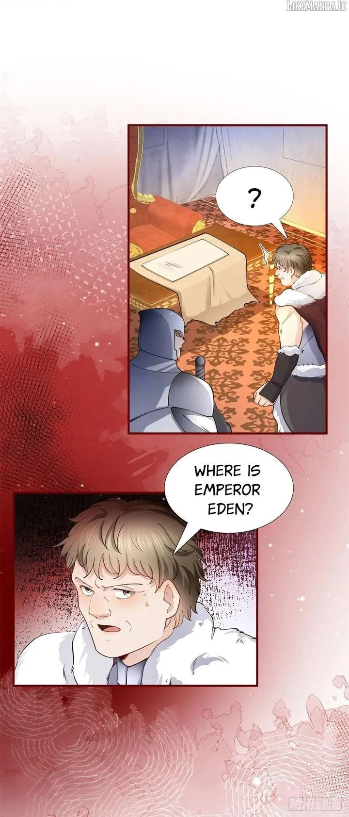Don’t Embarrass Me Chapter 2 page 30