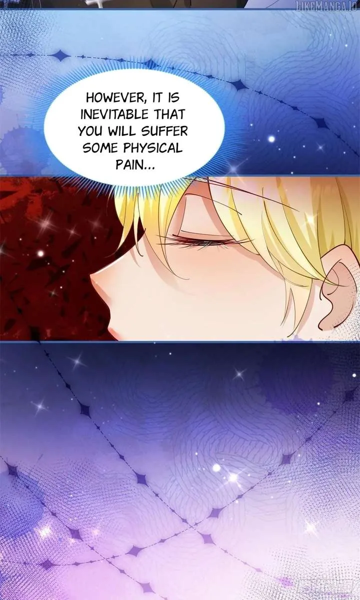 Don’t Embarrass Me Chapter 3 page 28