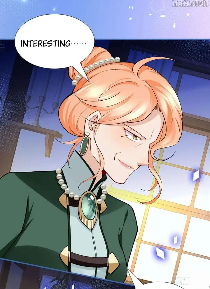 Don’t Embarrass Me Chapter 4 page 23