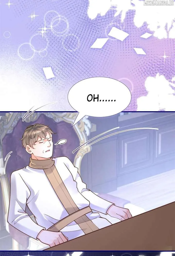 Don’t Embarrass Me Chapter 5 page 13