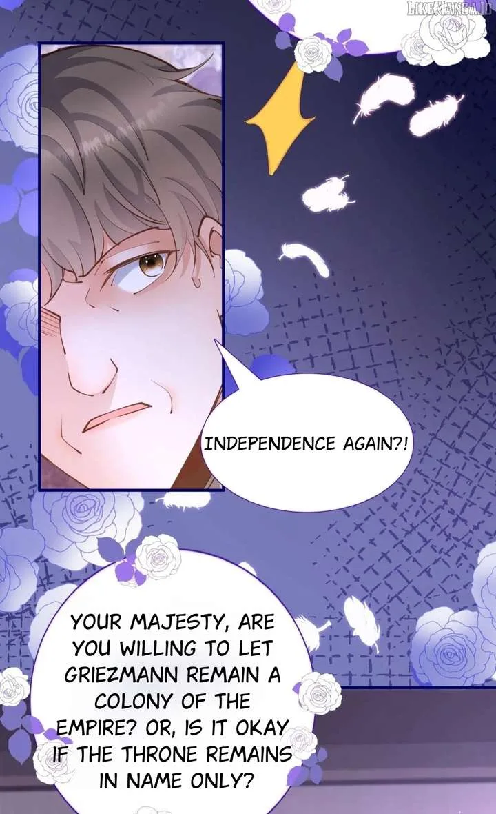Don’t Embarrass Me Chapter 5 page 16