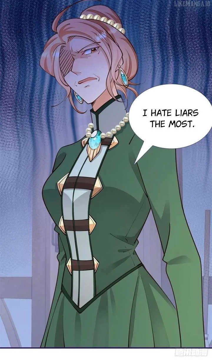 Don’t Embarrass Me Chapter 6 page 17