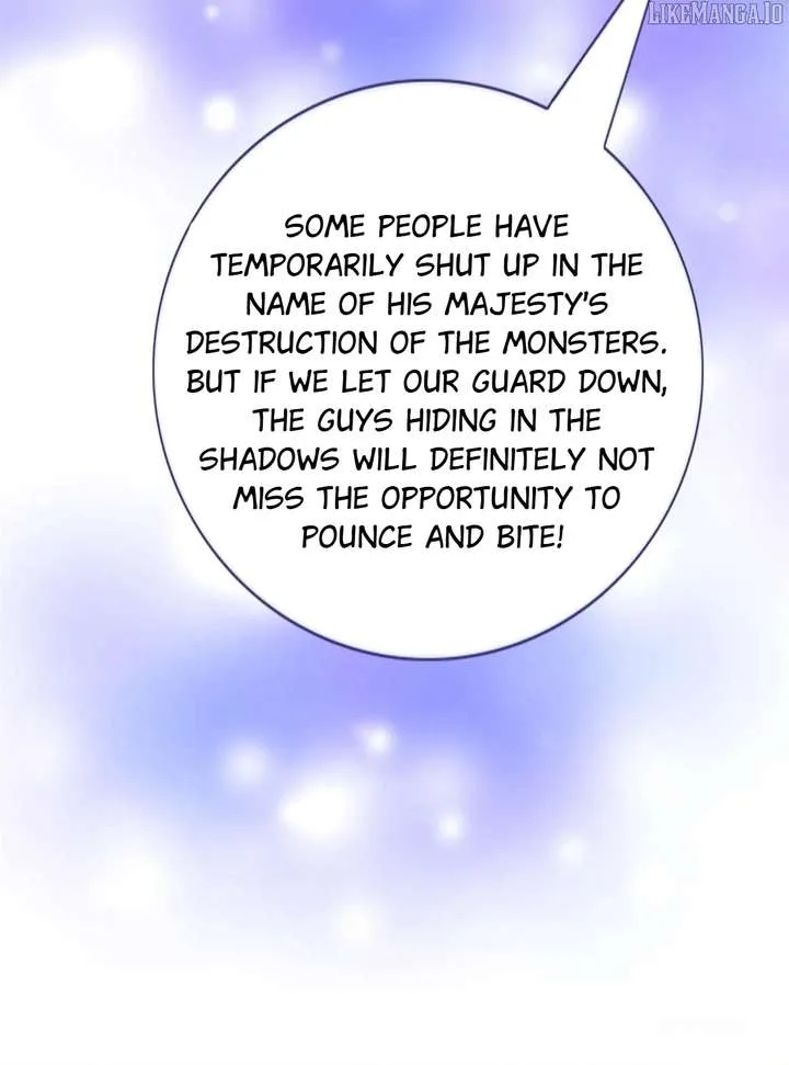 Don’t Embarrass Me Chapter 8 page 6