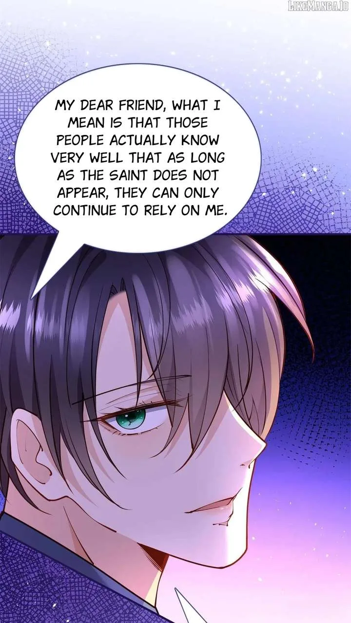Don’t Embarrass Me Chapter 8 page 8