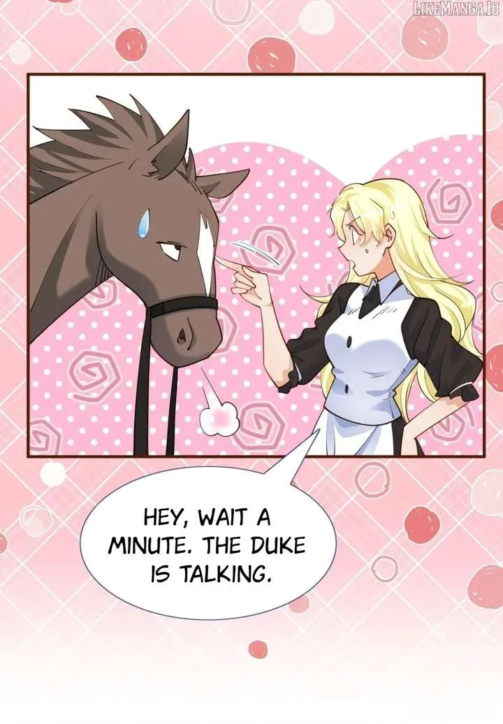 Don’t Embarrass Me Chapter 9 page 11