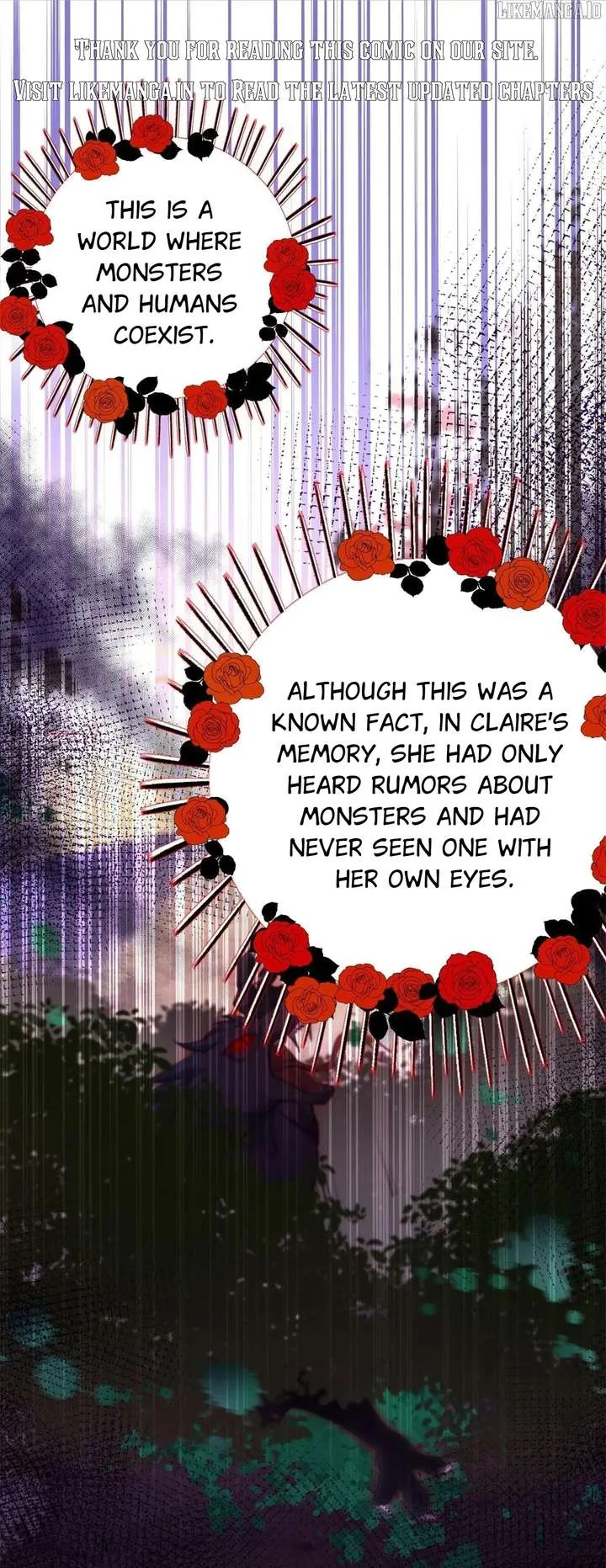 Don’t Embarrass Me Chapter 11 page 2