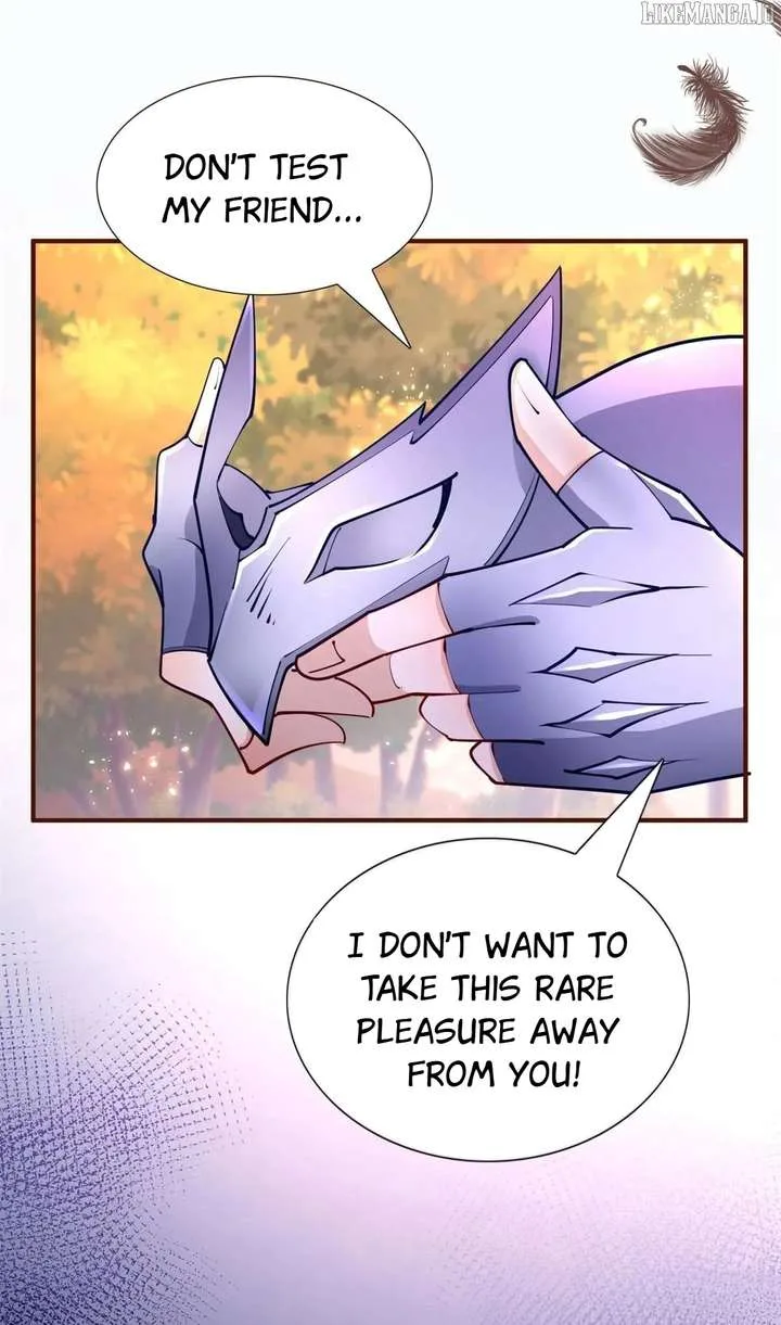 Don’t Embarrass Me Chapter 8 page 17