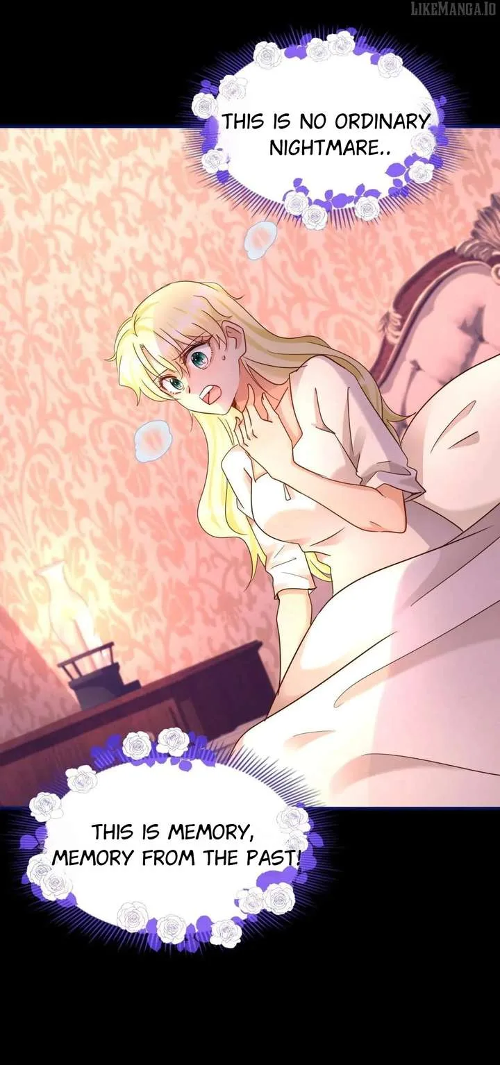 Don’t Embarrass Me Chapter 12 page 9