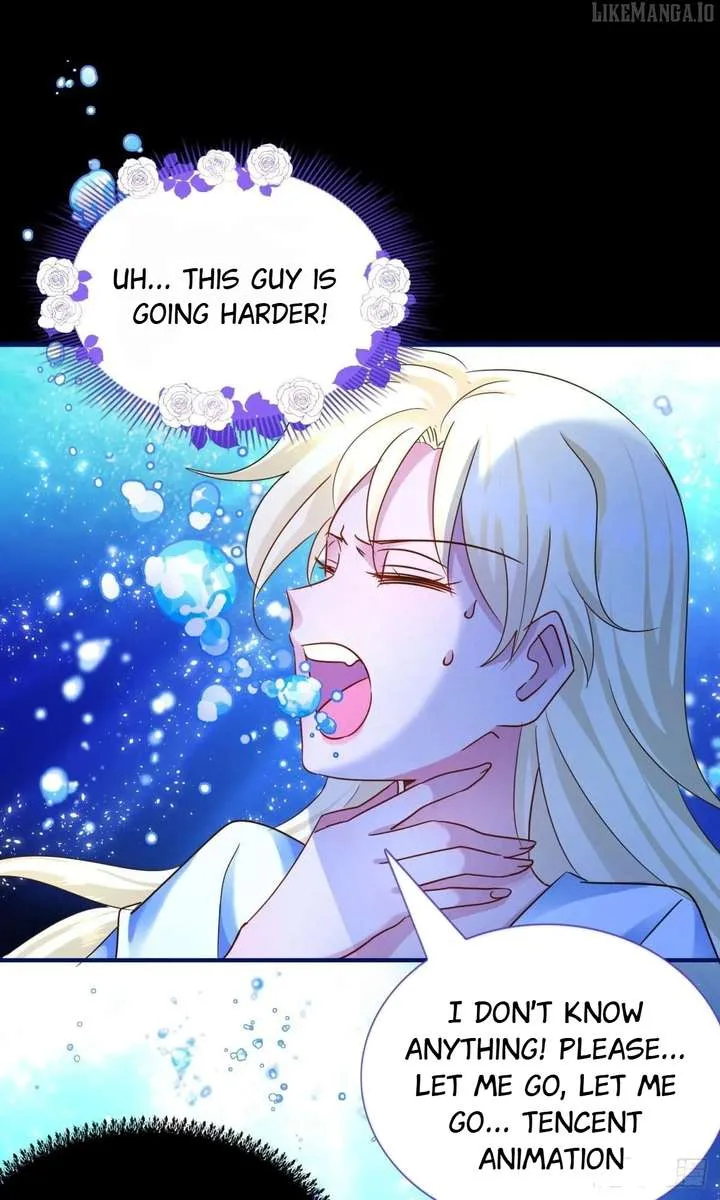Don’t Embarrass Me Chapter 12 page 6