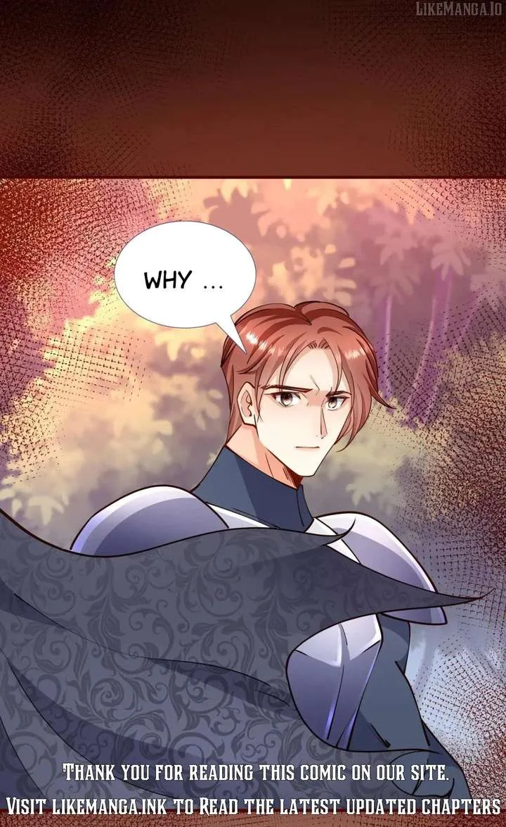 Don’t Embarrass Me Chapter 9 page 33