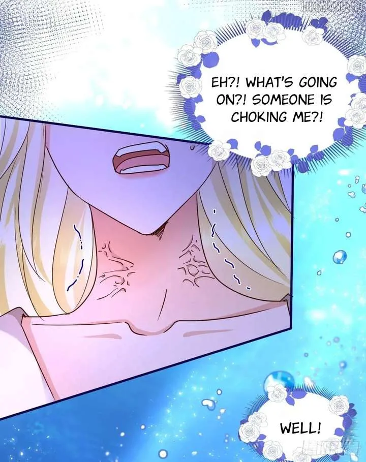 Don’t Embarrass Me Chapter 12 page 4
