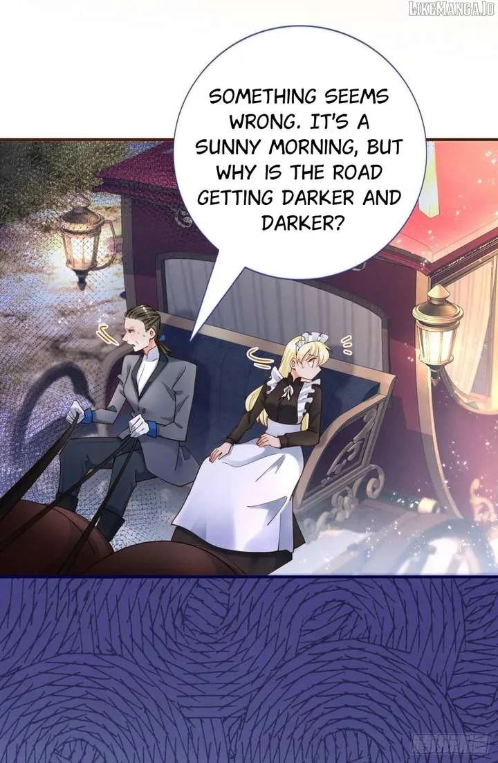 Don’t Embarrass Me Chapter 10 page 18