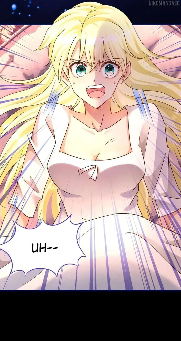Don’t Embarrass Me Chapter 12 page 8