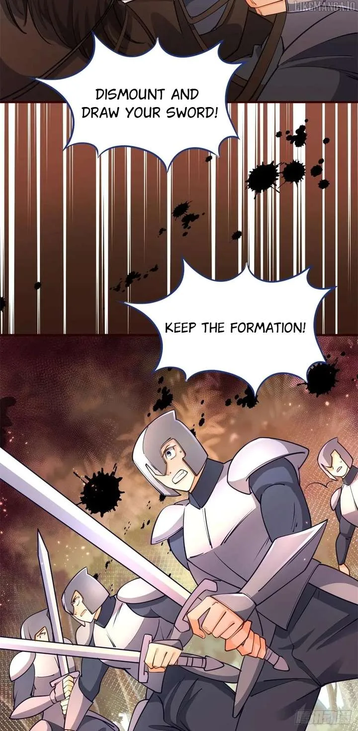 Don’t Embarrass Me Chapter 7 page 4