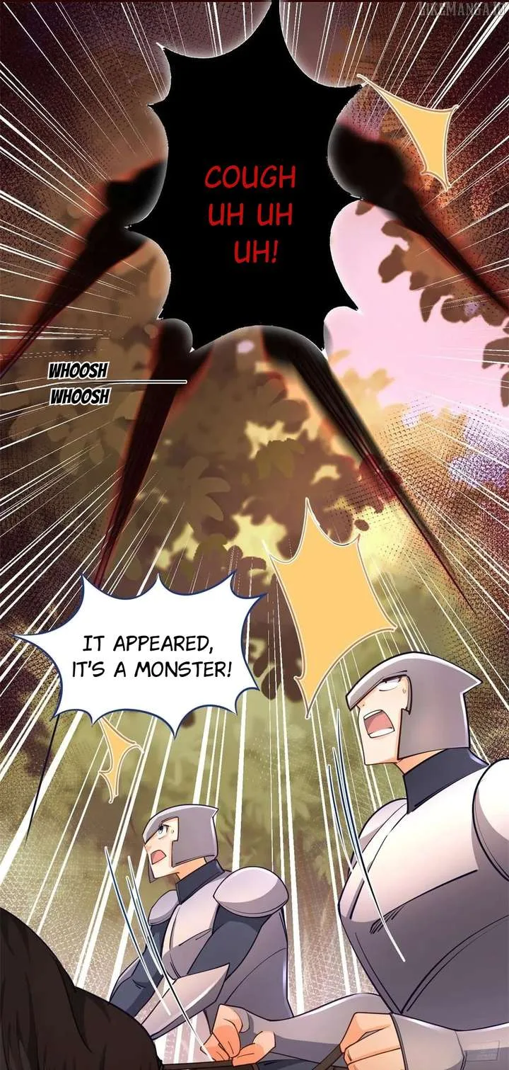 Don’t Embarrass Me Chapter 7 page 3