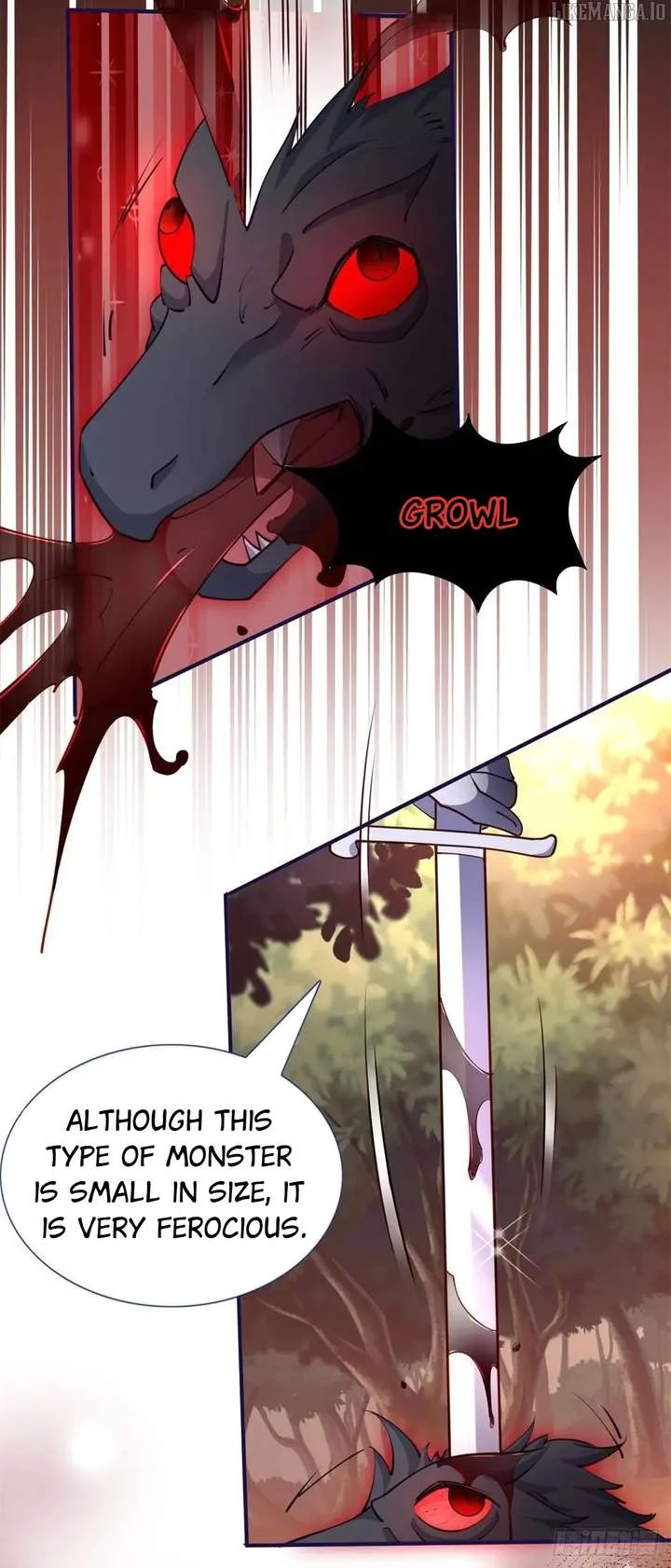 Don’t Embarrass Me Chapter 7 page 16