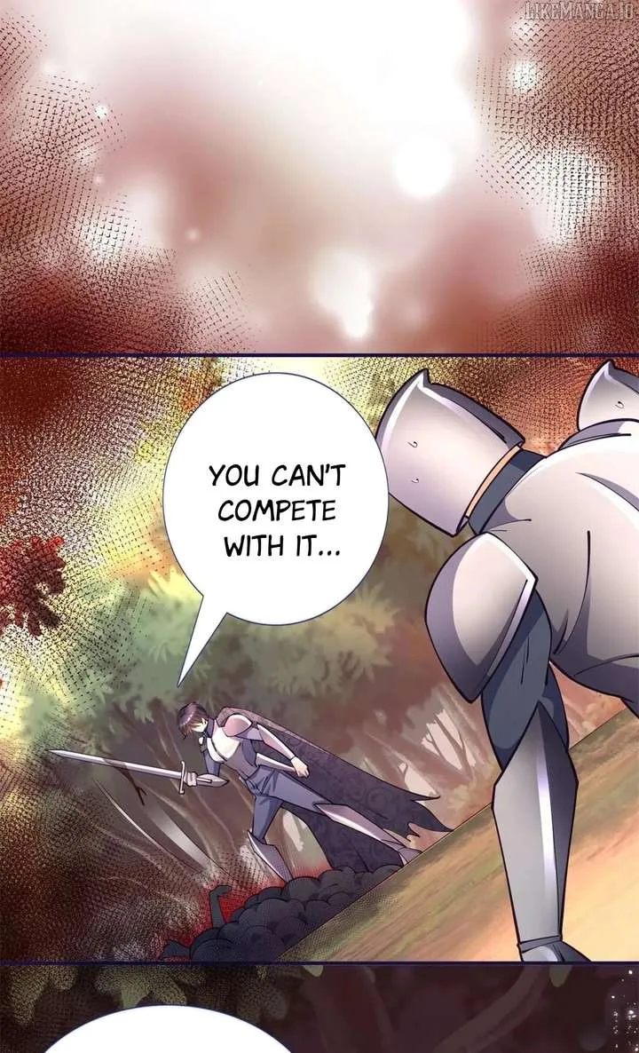 Don’t Embarrass Me Chapter 7 page 17