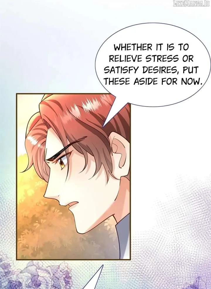 Don’t Embarrass Me Chapter 7 page 38
